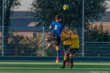 S.K.N.W.K. 3 - Duiveland 3 (comp.) seizoen 2022-2023 (32/48)